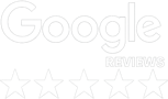 Google Reviews 5 Stars